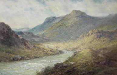 Glen Sheil